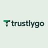TrustlyGo